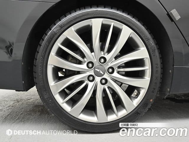Bild 5