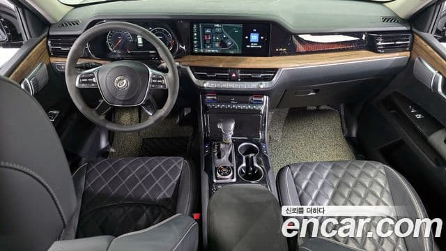 Bild 4