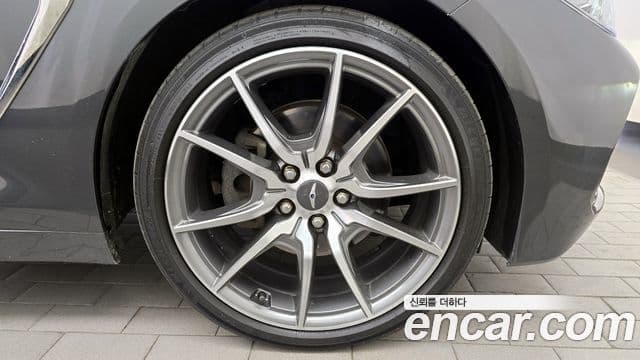 Bild 5