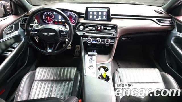 Bild 4