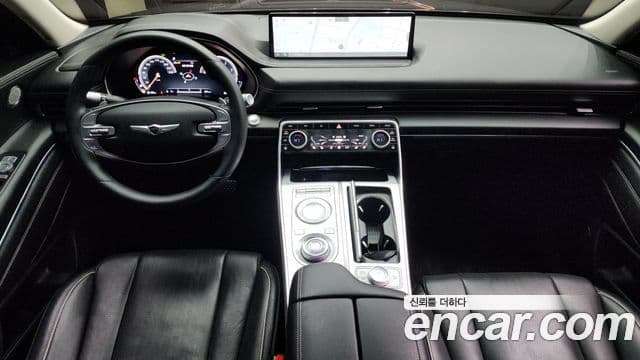Bild 4