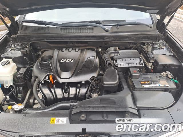 Bild 5