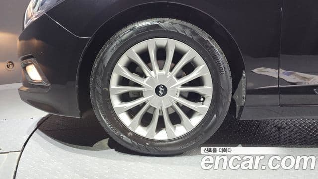 Bild 5