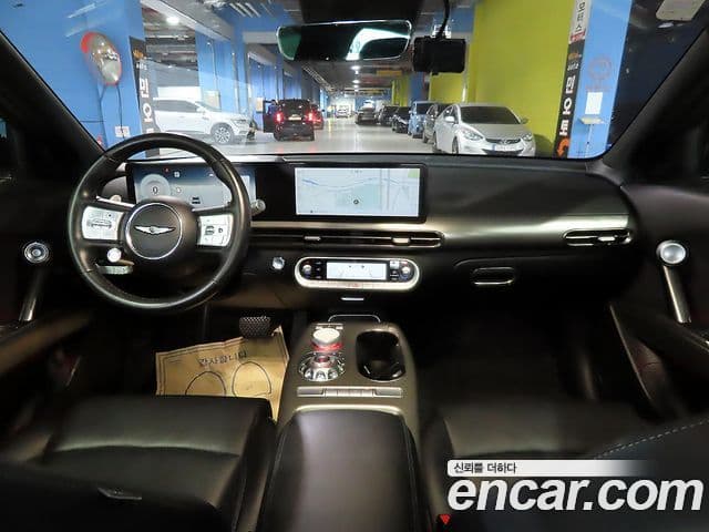 Bild 5